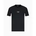 EA7 7m000291_af13801 T-shirt Med Korte ærmer