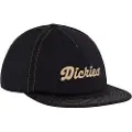 Dickies Riverbend Kasket sort