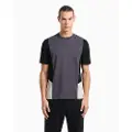 Emporio Armani 7m000276_af12874 T-shirt Med Korte ærmer