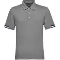 Geox Piquet 2 Kortærmet Polo