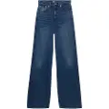 Tommy Hilfiger Dw0dw20582 Jeans