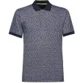 Geox Oxford Kortærmet Polo