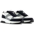 Armani Exchange Xux225_xv862 Sko