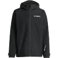 Adidas Terrex Xperior 2l Goretex Performance Jakke
