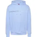 Tommy Hilfiger Entry Graphic Regular Fit Hættetrøje