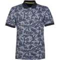 Geox Oxford Kortærmet Polo