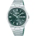 Lorus Watches Rh393ax9s Ur