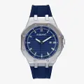Radiant Leonardo 44 Mm Ur