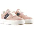 Armani Exchange Xdx176_xv917 Sko
