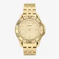 Radiant Chris 42 Mm Ur