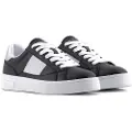 Armani Exchange Xdx177_xv918 Sko