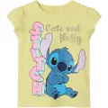 Name it Stitch Top
