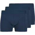 Jack & Jones Boxer Jack & Jones JACORDINARY herre XL