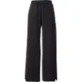 Adidas All Szn Fleece Loose Wide Leg Bukser