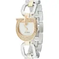 GUESS Gw0683l6 Isla Dameur