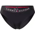Tommy Hilfiger Uw0uw04120 Bikinitrusser