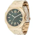 GUESS Gw0849g2 Walker Ur