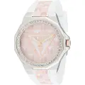 GUESS Gw0834l2 Resort Dameur