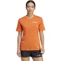 Adidas Terrex Xperior Climacool+ T-shirt Med Korte ærmer