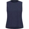 Odlo Crew Active 365 Linencool ærmeløs T-shirt