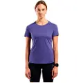 Odlo Crew Active 365 T-shirt Med Korte ærmer