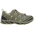 CMP Altak 2.0 30q9674j Trailsko