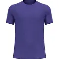 Odlo Crew Active 365 T-shirt Med Korte ærmer