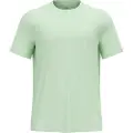 Odlo Crew Active 365 Linencool T-shirt Med Korte ærmer