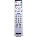 24hShop Fjernbetjening RM-ED007 Sony