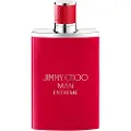 Jimmy Choo Jimmy-Choo Dufte-til-maend Man-ExtremeEau de Parfum Spray 100 ml (5.500,00 kr / 1 l)