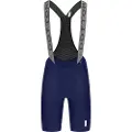 Q36.5 Dottore Pro Cykelshorts