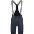 Q36.5 Adventure Cykelshorts