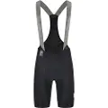 Q36.5 Gregarius Pro Cykelshorts