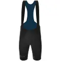 Santini Sensation Cykelshorts