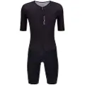 Santini Madss V4 Cykel-skinsuit