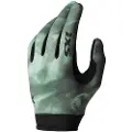 IXS Flow 1.0 Handsker