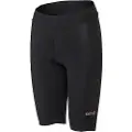 Agu Comfort Plus Performance Cykelshorts