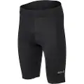 Agu Comfort Plus Performance Cykelshorts