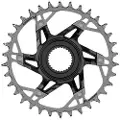Sram T-type Bosch Dm Bdu38yy Kædehjul