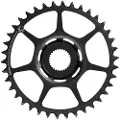 Sram X-sync 2 Eagle 36t Bosch Gen4 Dm 52 Mm Kædehjul