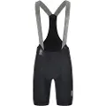 Q36.5 Adventure Cykelshorts