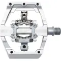 HT Components X2 Pedaler