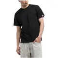 Replay M3018.000.2660 T-shirt Med Korte ærmer