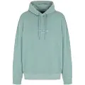 Armani Exchange Xm000507_af13050 Hættetrøje