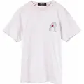 Replay Sb7401.063.23700 T-shirt Med Korte ærmer