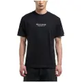 Replay M3036.000.22662 T-shirt Med Korte ærmer