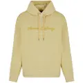 Armani Exchange Xm000507_af13050 Hættetrøje