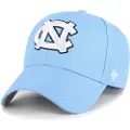 47 Ncaa North Carolina Tar Heels Mvp Kasket