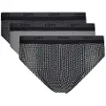 Dim Ad06638.9ve Briefs 3enheder