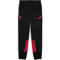 Puma Ac Milan Football Archive Sportsbukser